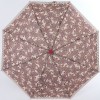 Мини зонт с пейсли узором (18см, 220гр, купол 92см) механика ArtRain  арт.5316-1645