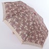 Мини зонт с пейсли узором (18см, 220гр, купол 92см) механика ArtRain  арт.5316-1645