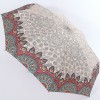 Женский зонт супер мини ArtRain арт.5316-1638 Узоры