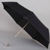 Легкий зонт (210 гр, полный автомат) Dolphin 127