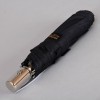 Легкий зонт (210 гр, полный автомат) Dolphin 127