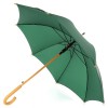 Зонт трость Doppler 730630 GN однотонная