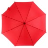 Зонт трость Doppler 730630 RO красная