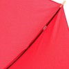 Зонт трость Doppler 730630 RO красная