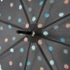 Зонт-трость Doppler женский 740865 CA Забавные кошечки