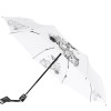 Летний светлый зонт Doppler 7441465 BF