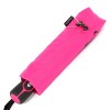 Зонт женский Doppler 7441465 C1 Забавные Кошечки на ярко розовом