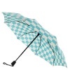 Зонтик женский DOPPLER 7441465CP-9801 Paisley