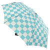 Зонтик женский DOPPLER 7441465CP-9801 Paisley