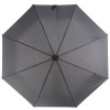 Зонт мужской Doppler 7441567 полоски