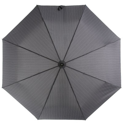 Зонт мужской Doppler 7441567 полоски