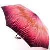 Зонт женский Doppler 74665 GFGRA Rain Art в красных тонах