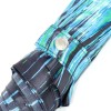 Зонт женский Doppler 74665 GFGRA Rain Art в синих тонах