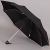 Мужской зонт Drip Drop 910