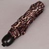 Зонт женский Drip Drop 915 Леопард