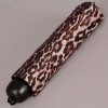 Зонт женский Drip Drop 915 Леопард