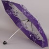 Легкий женский зонтик Drip Drop 915