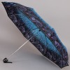 Женский зонтик Drip Drop 915 Рептилия