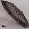 Недорогой зонтик Drip Drop 915 Узоры