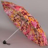 Зонтик женский Drip Drop 915 Розочки