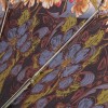 Зонт женский Drip Drop 915 Цветы