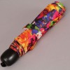Зонт женский Drip Drop 915 Цветочки