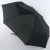 Зонтик полуавтомат черный Drip Drop 940