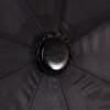 Мужской зонт полуавтомат Drip Drop 940