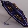 Женский зонт (полуавтомат) Drip Drop 945