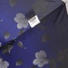 Женский зонт (полуавтомат) Drip Drop 945 Бабочки