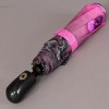 Зонт женский полуавтомат Drip Drop 945--23 Розочки