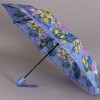 Женский зонт Drip Drop 945 Музыка цветов