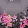 Женский зонт полуавтомат Drip Drop 945 Цветочный букет