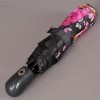 Женский зонт полуавтомат Drip Drop 945 Цветочный букет