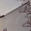 Зонтик недорогой женский полуавтомат Drip Drop 945