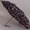 Зонт женский Drip Drop 945 Совы