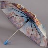 Женский зонт с каркасом 10 спиц Drip Drop 957-07