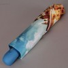 Женский зонт с каркасом 10 спиц Drip Drop 957-07