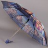 Женский зонт полный автомат 10 спиц Drip Drop 957