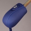 Женский зонт полный автомат 10 спиц Drip Drop 957