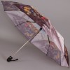 Женский зонтик с каркасом 10 спиц Drip Drop 957-09