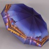 Зонт женский Drip Drop 957 Вечерний Лондон