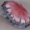 Зонт женский (10 спиц) Drip Drop 957 Лондон