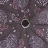 Зонт женский 10 спиц Drip Drop  958-04