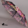Женский зонт полный автомат 10 спиц Drip Drop 958-05