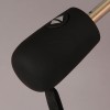 Женский зонт полный автомат 10 спиц Drip Drop 958-05