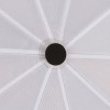 Зонт с увеличенным куполом (104 см) и каркасом 10 спиц Drip Drop 958