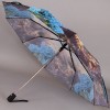 Зонт с увеличенным куполом (104 см) и каркасом 10 спиц Drip Drop 958