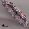 Зонт женский (купол 104 см, 10 спиц) полный автомат Drip Drop 958-06