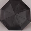 Недорогой мужской зонт полный автомат Drip Drop 970